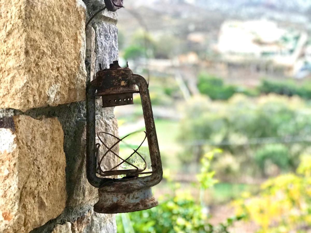 فيلا Chris House Sapsila المظهر الخارجي الصورة