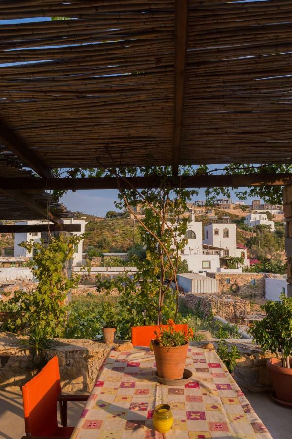 فيلا Chris House Sapsila المظهر الخارجي الصورة
