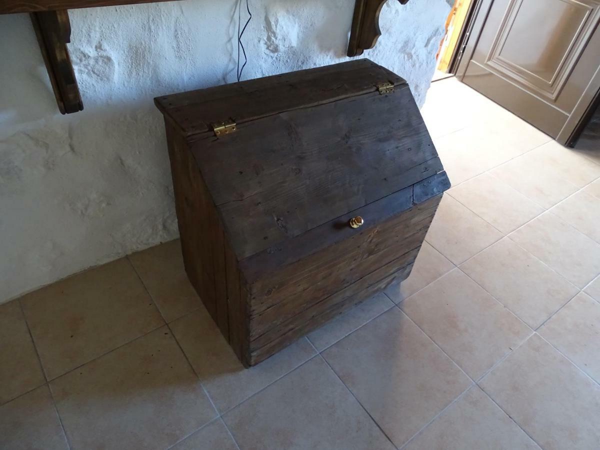 فيلا Chris House Sapsila المظهر الخارجي الصورة